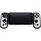 DC Comics Batman Skeleton diagram Art Backbone One for iPhone Game Controller Skin